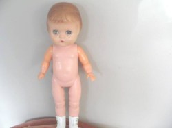 PATSY VINYL_06